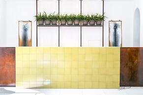 Hotel Villa Durrueli Resort & Spa