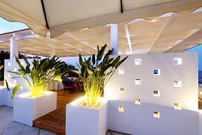 Hotel Villa Durrueli Resort & Spa