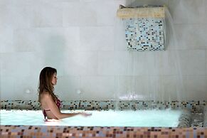 Hotel Villa Durrueli Resort & Spa