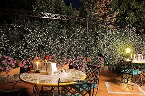 Hotel Villa Durrueli Resort & Spa