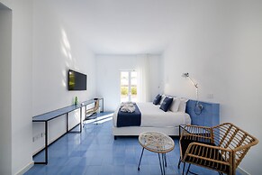 Hotel Villa Durrueli Resort & Spa