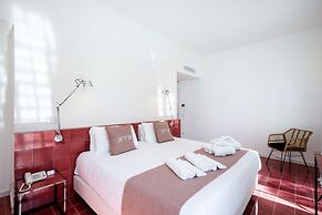 Hotel Villa Durrueli Resort & Spa