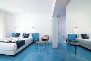 Hotel Villa Durrueli Resort & Spa