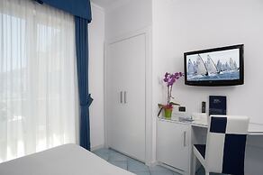 Hotel Villa Durrueli Resort & Spa