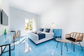 Hotel Villa Durrueli Resort & Spa