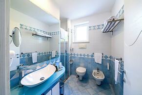 Hotel Villa Durrueli Resort & Spa