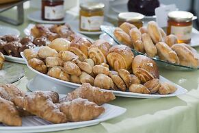 Hotel Villa Durrueli Resort & Spa