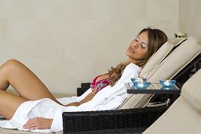 Hotel Villa Durrueli Resort & Spa