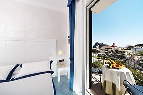 Hotel Villa Durrueli Resort & Spa