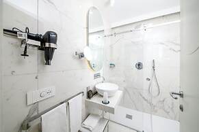 Hotel Villa Durrueli Resort & Spa