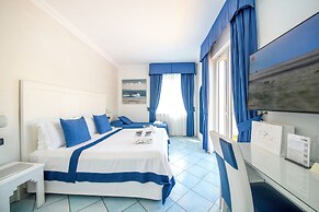 Hotel Villa Durrueli Resort & Spa