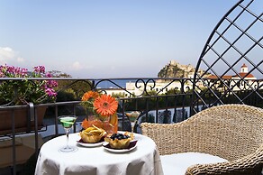 Hotel Villa Durrueli Resort & Spa