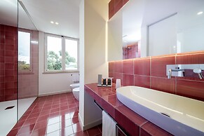 Hotel Villa Durrueli Resort & Spa