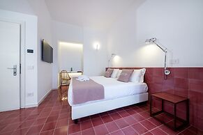 Hotel Villa Durrueli Resort & Spa