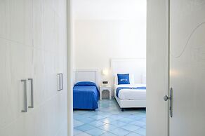 Hotel Villa Durrueli Resort & Spa