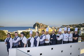 Hotel Villa Durrueli Resort & Spa