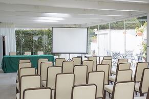 Hotel Villa Durrueli Resort & Spa