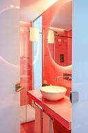 Hotel Villa Durrueli Resort & Spa