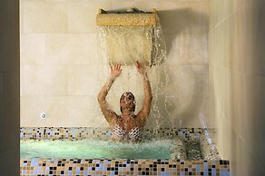 Hotel Villa Durrueli Resort & Spa