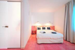 Hotel Villa Durrueli Resort & Spa