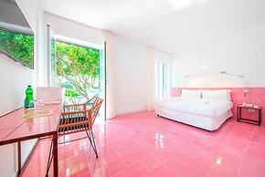 Hotel Villa Durrueli Resort & Spa