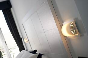 Hotel Villa Durrueli Resort & Spa