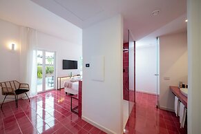 Hotel Villa Durrueli Resort & Spa