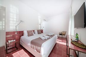 Hotel Villa Durrueli Resort & Spa