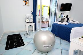 Hotel Villa Durrueli Resort & Spa