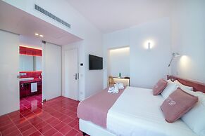 Hotel Villa Durrueli Resort & Spa