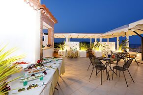 Hotel Villa Durrueli Resort & Spa