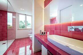 Hotel Villa Durrueli Resort & Spa