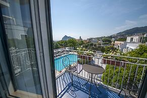 Hotel Villa Durrueli Resort & Spa