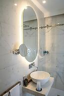 Hotel Villa Durrueli Resort & Spa