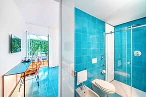 Hotel Villa Durrueli Resort & Spa