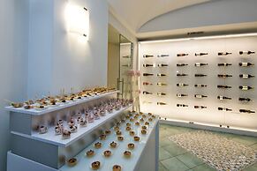 Hotel Villa Durrueli Resort & Spa