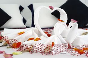 Hotel Villa Durrueli Resort & Spa