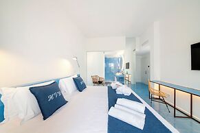 Hotel Villa Durrueli Resort & Spa