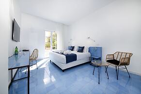 Hotel Villa Durrueli Resort & Spa