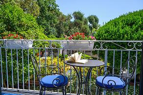 Hotel Villa Durrueli Resort & Spa