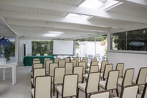 Hotel Villa Durrueli Resort & Spa