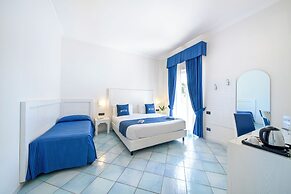 Hotel Villa Durrueli Resort & Spa