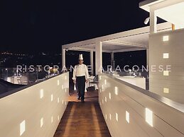 Hotel Villa Durrueli Resort & Spa