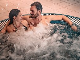 Secret Paradise Hotel & Spa