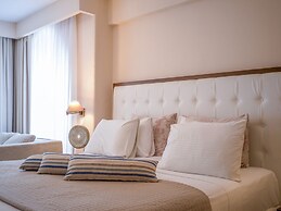 Secret Paradise Hotel & Spa