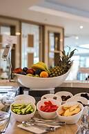 Secret Paradise Hotel & Spa