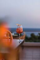 Secret Paradise Hotel & Spa