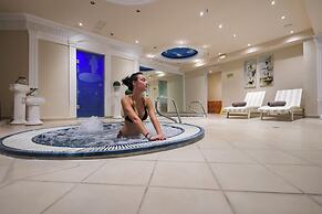 Secret Paradise Hotel & Spa