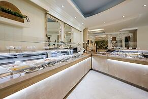 Secret Paradise Hotel & Spa