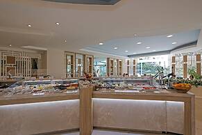 Secret Paradise Hotel & Spa